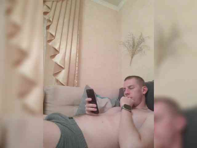 psheenche