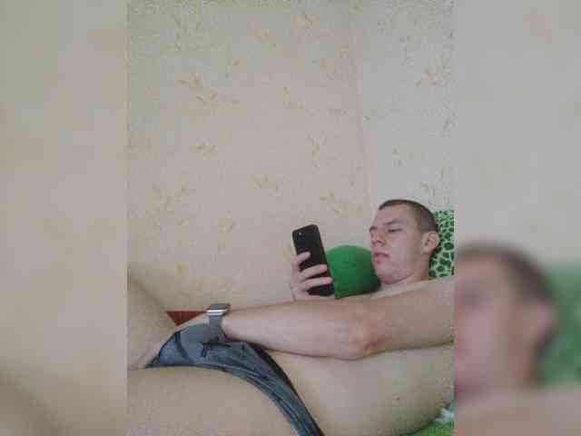 psheenche