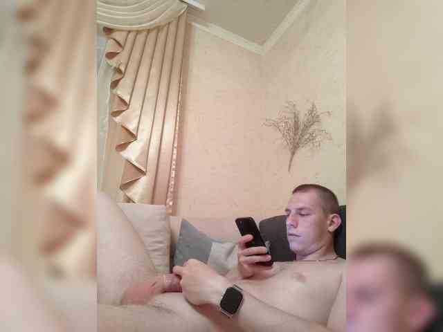 bekkerel1