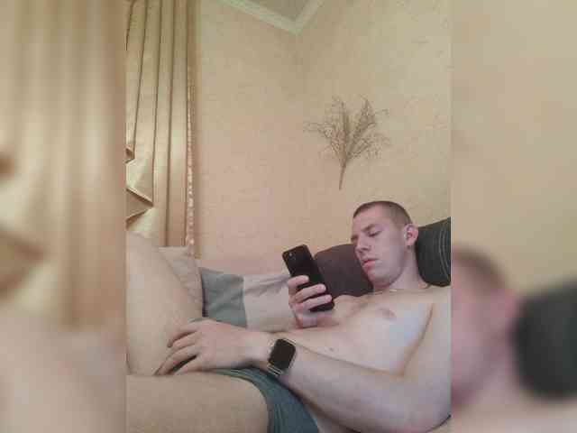 psheenche