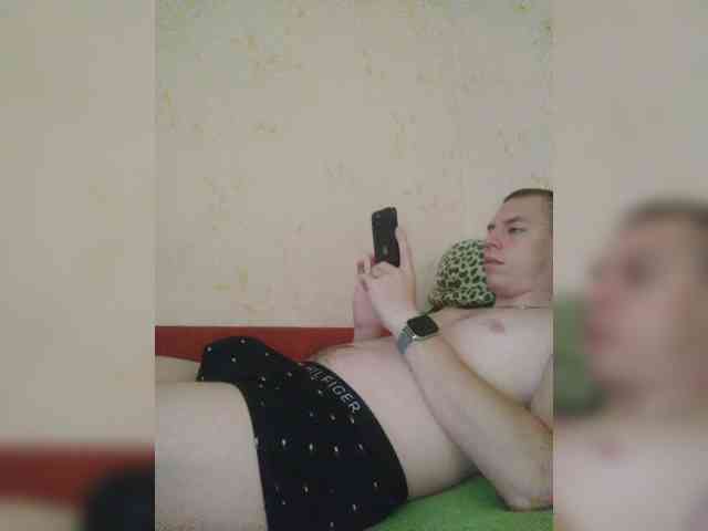 psheenche