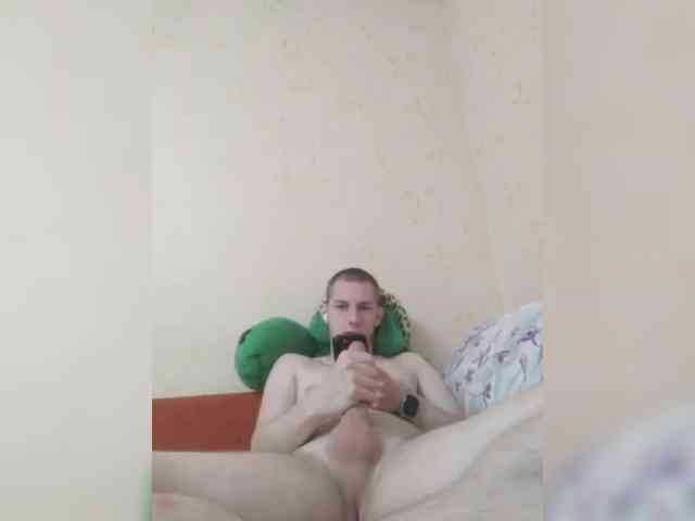 bekkerel1 bekkerel1