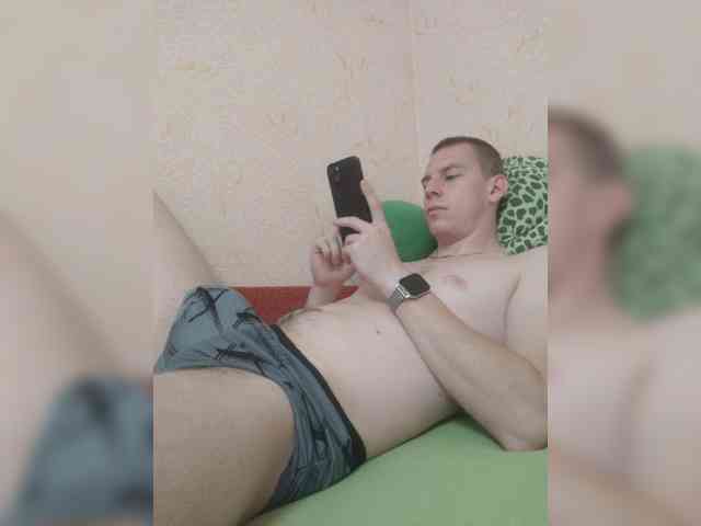 psheenche