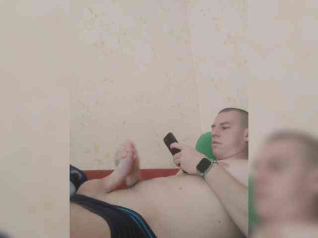 psheenche