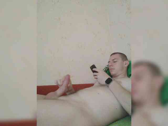 psheenche