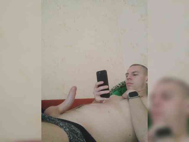 psheenche
