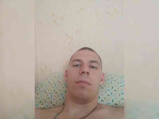 psheenche