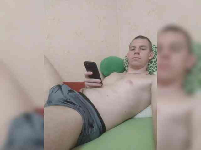 psheenche