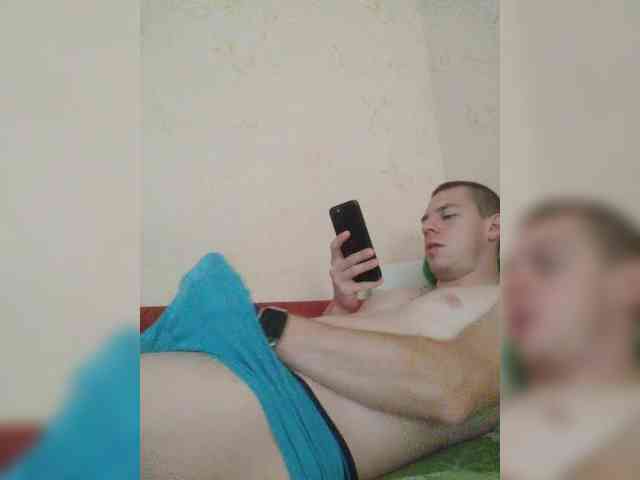 bekkerel1