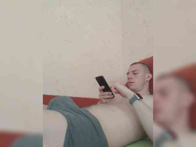 bekkerel1