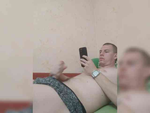 bekkerel1