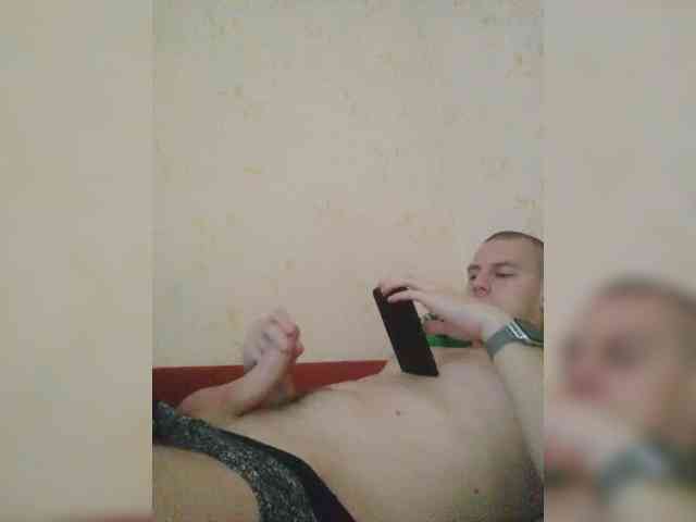 psheenche