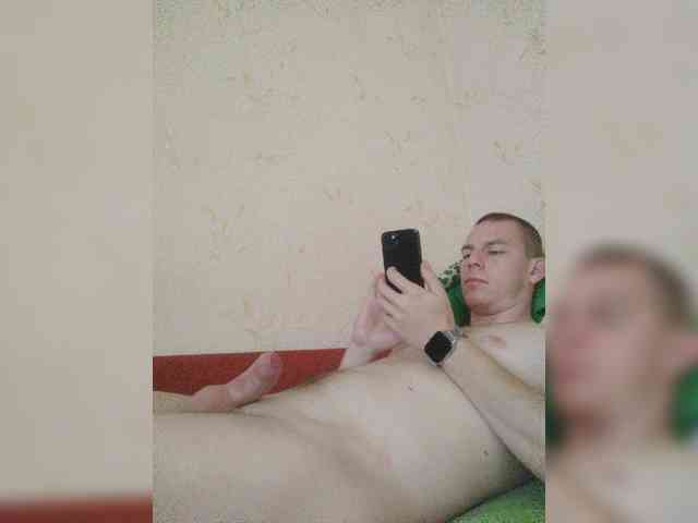 psheenche