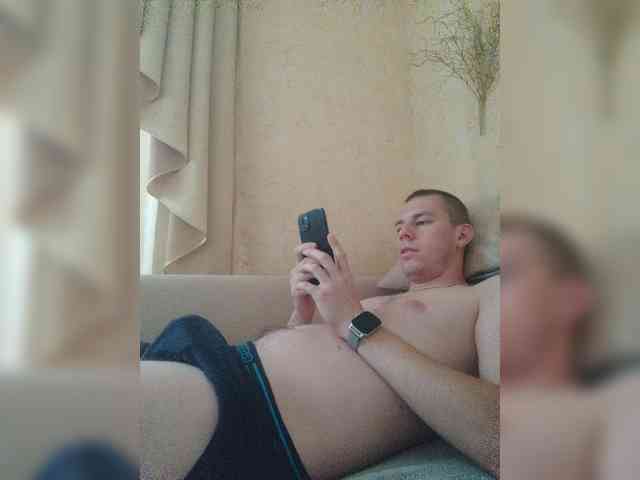 psheenche