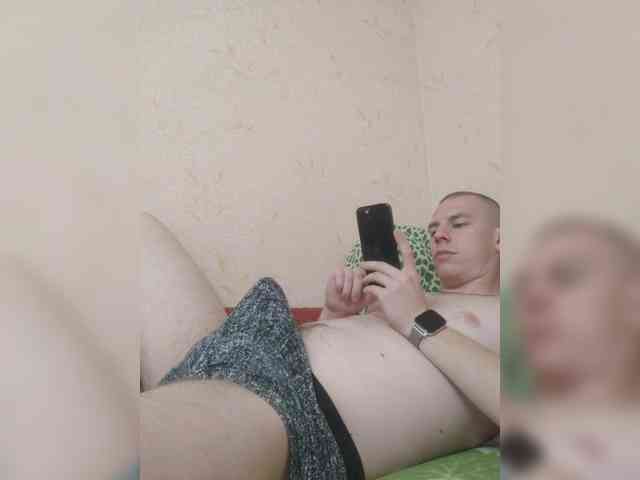 psheenche