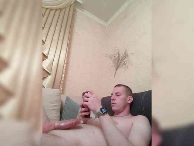 bekkerel1