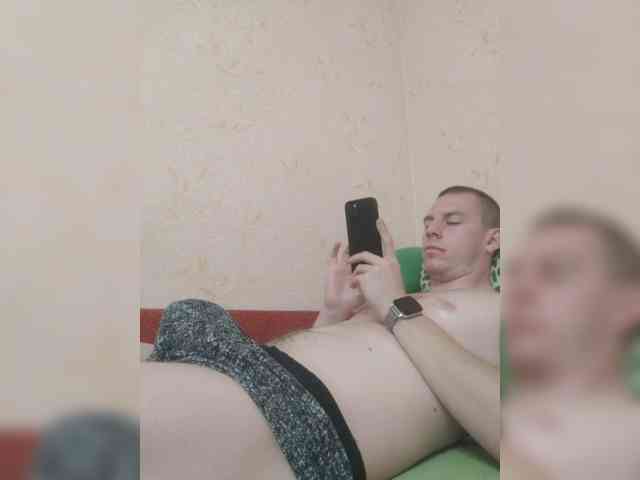 psheenche