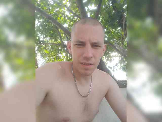 psheenche