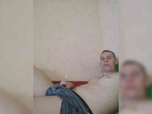 psheenche