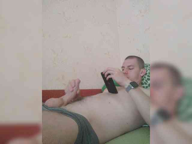 bekkerel1 Live Webcam on BongaCams