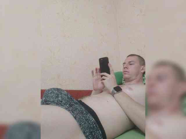 psheenche