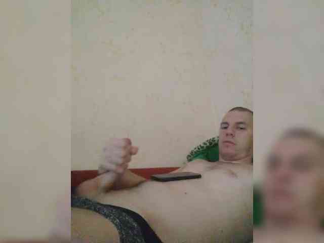 psheenche