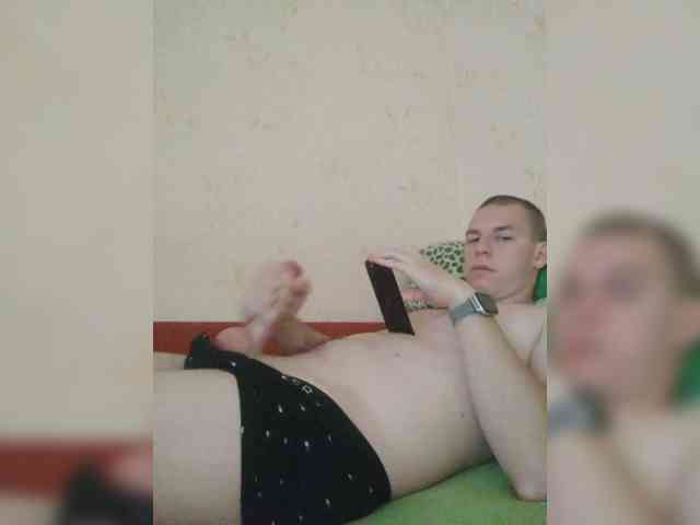psheenche