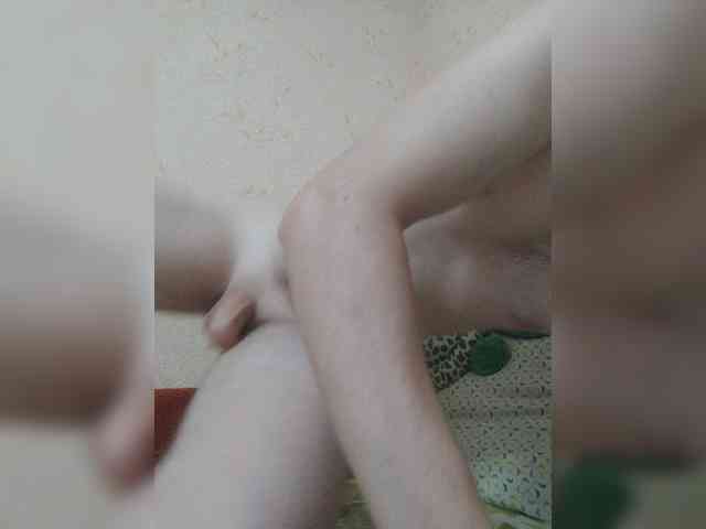 psheenche