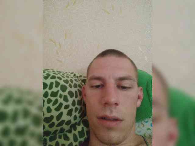 bekkerel1