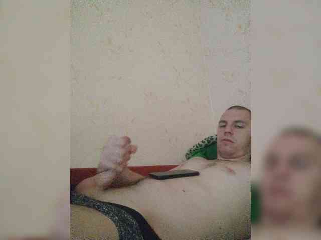 psheenche
