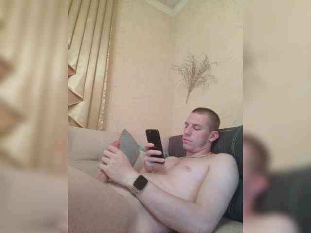 psheenche
