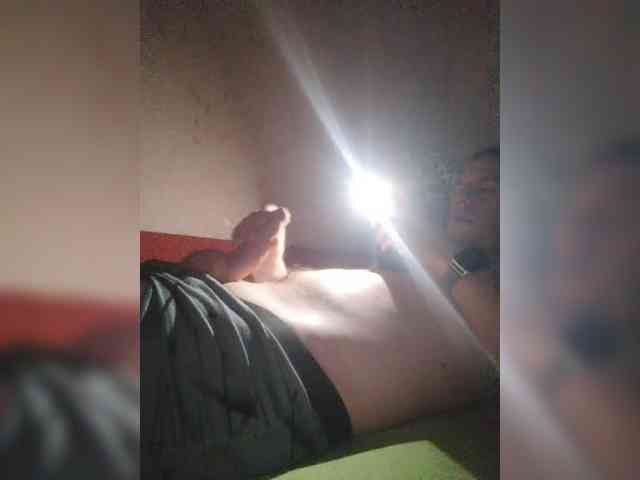 psheenche
