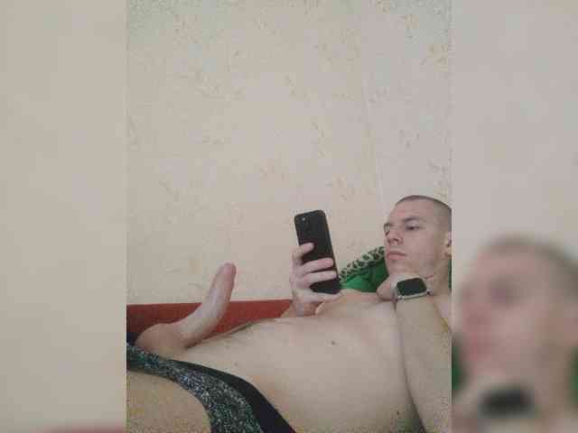 psheenche
