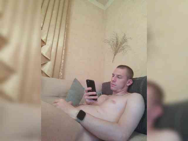psheenche