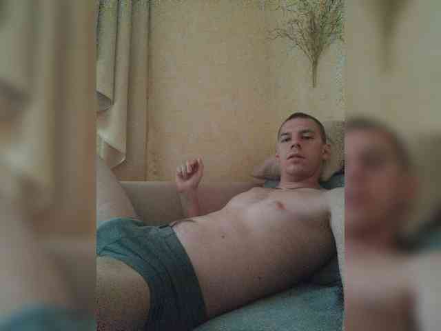 psheenche