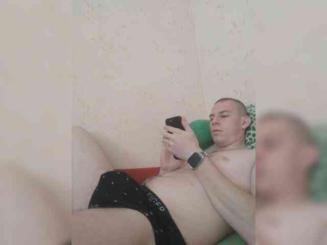 psheenche