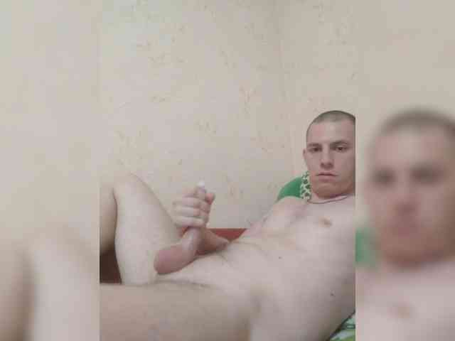 psheenche