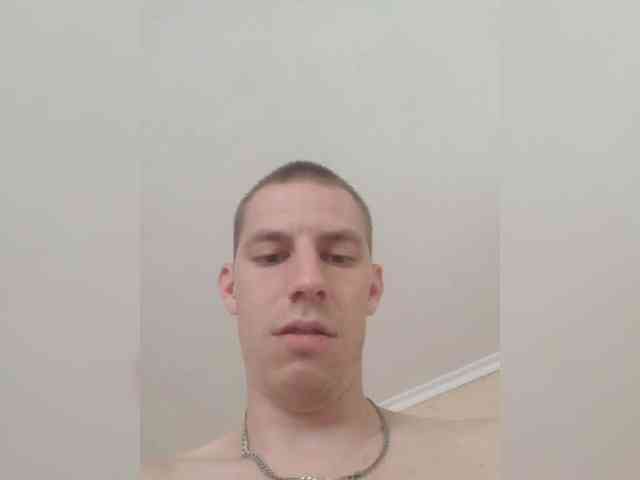 bekkerel1 Live Webcam on BongaCams