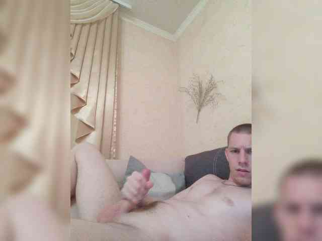 bekkerel1