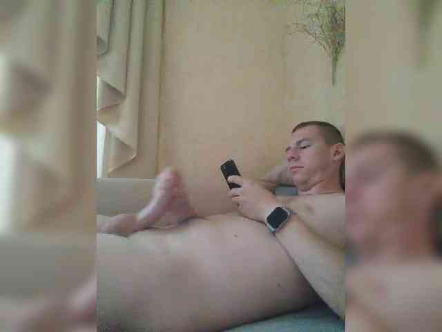 psheenche