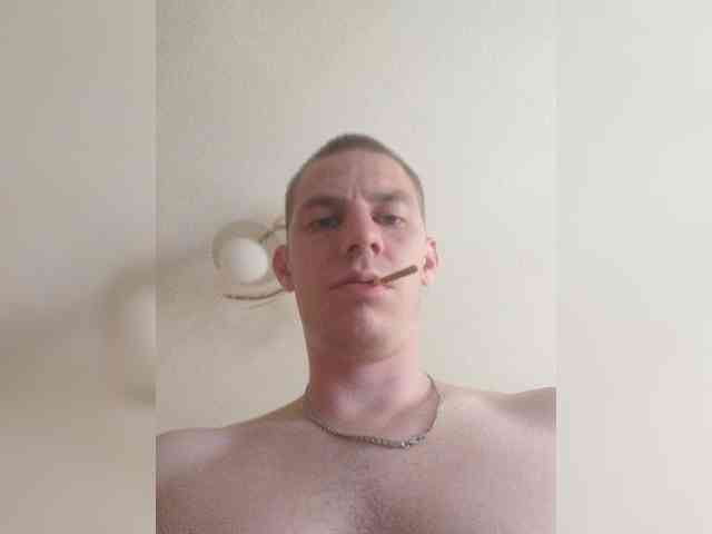 bekkerel1