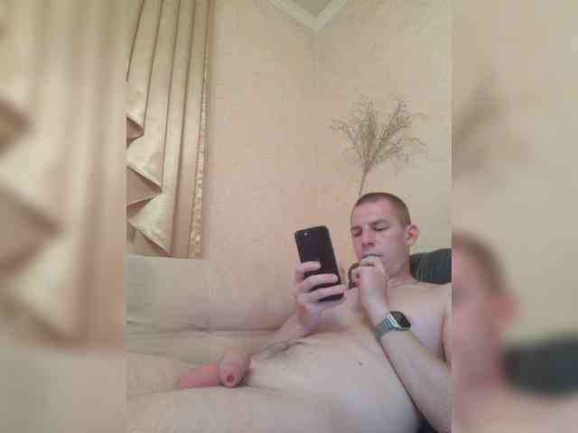bekkerel1