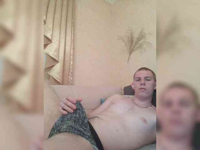 bekkerel1
