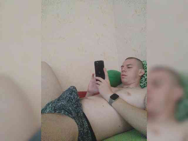 psheenche