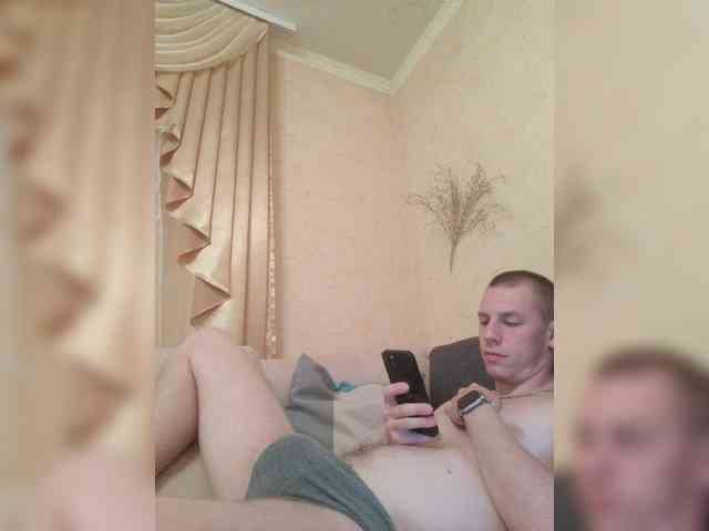 bekkerel1