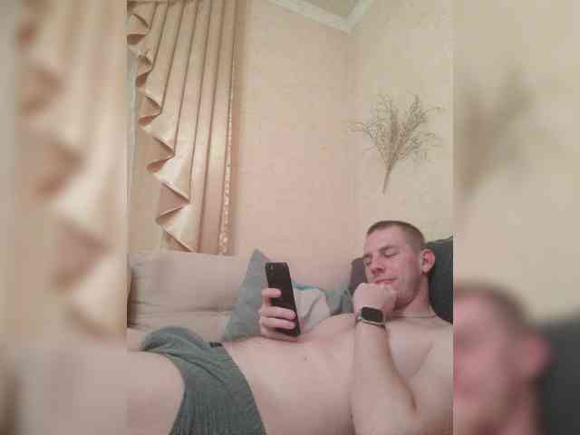 psheenche