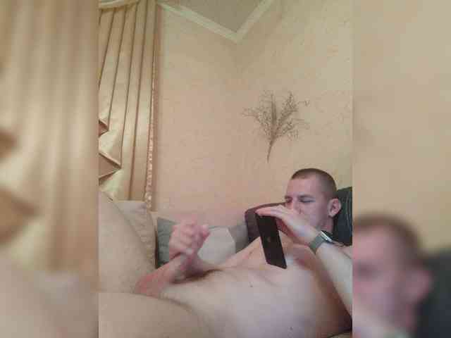 bekkerel1