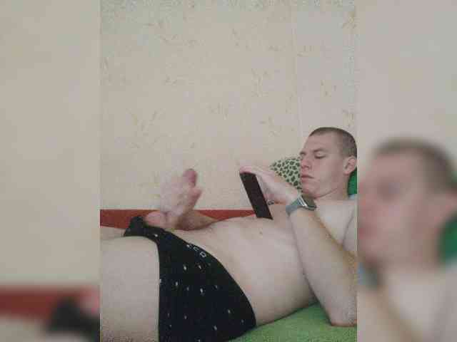psheenche