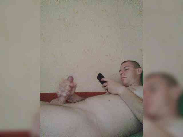 psheenche