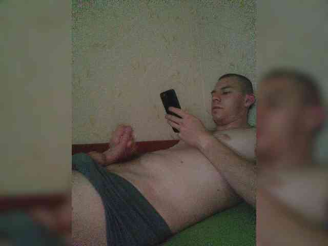 psheenche